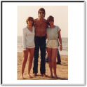 leo easy strand 86 bew.jpg